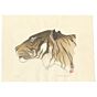 toshi yoshida, tiger, animal print