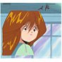 Anime Cel, Magical Taluluto kun, Japanese Animation, Original Animation Celluloid