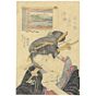 eisen keisai, beauty, japanese art, japanese antique, woodblock print, ukiyo-e, kimono