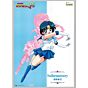 Original Sailor Moon Super S Anime Poster