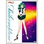 japanese art, Original Sailor Moon S Anime Poster, japanese vintage poster, vintage animation, sailor moon, silor soldier, sailor nepturne