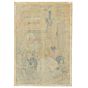 elizabeth keith, soochow, kiangsu, japanese woodblock print, japanese antique, modern print