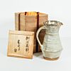 shoji hamada, ceramics, japanese art, japanese tableware