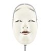 japanese noh mask, noh theatre, performance, young girl, classical theatre, woodwork, hand-carved