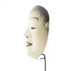 Doji, Noh Mask of a Young Boy, Noh Theatre, Traditional, Original Japanese antique